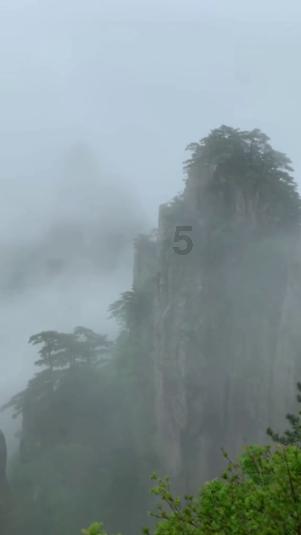 古墓丽影：崛起