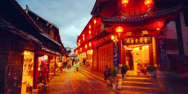 悬崖跳水运动